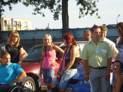 Rajd AKTIW 2009 (31)